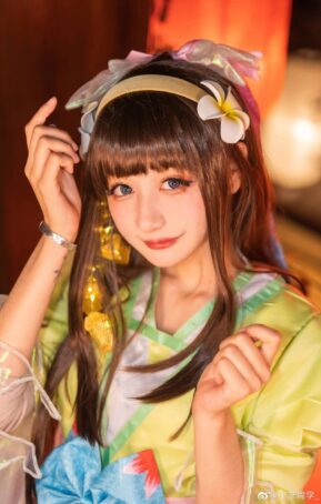 {{brizy_dc_image_alt imageSrc=