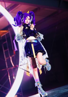 {{brizy_dc_image_alt imageSrc=