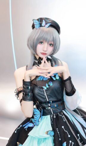 {{brizy_dc_image_alt imageSrc=