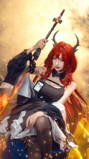 {{brizy_dc_image_alt imageSrc=