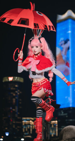 {{brizy_dc_image_alt imageSrc=