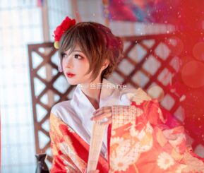 {{brizy_dc_image_alt imageSrc=