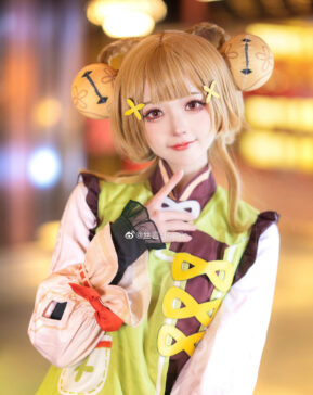 {{brizy_dc_image_alt imageSrc=