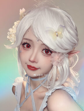 {{brizy_dc_image_alt imageSrc=