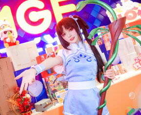 {{brizy_dc_image_alt imageSrc=