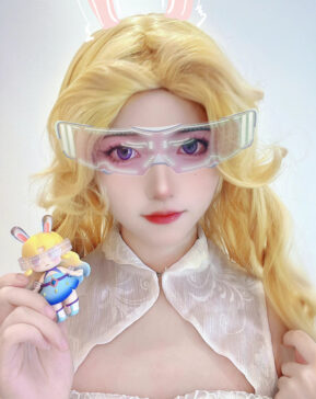 {{brizy_dc_image_alt imageSrc=