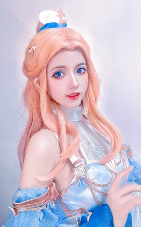 {{brizy_dc_image_alt imageSrc=