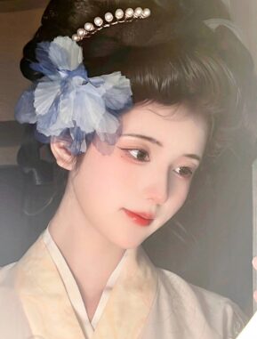 {{brizy_dc_image_alt imageSrc=