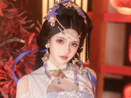 {{brizy_dc_image_alt imageSrc=