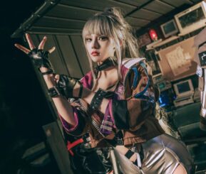 {{brizy_dc_image_alt imageSrc=