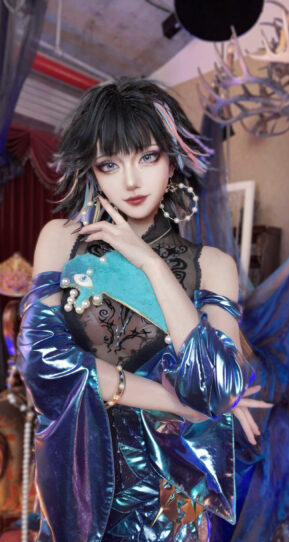 {{brizy_dc_image_alt imageSrc=