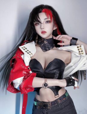 {{brizy_dc_image_alt imageSrc=