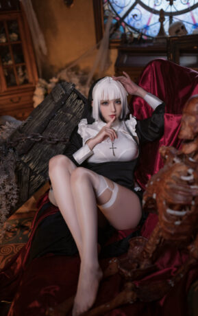 {{brizy_dc_image_alt imageSrc=