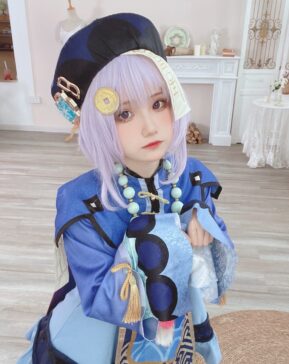 {{brizy_dc_image_alt imageSrc=