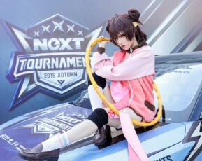 {{brizy_dc_image_alt imageSrc=