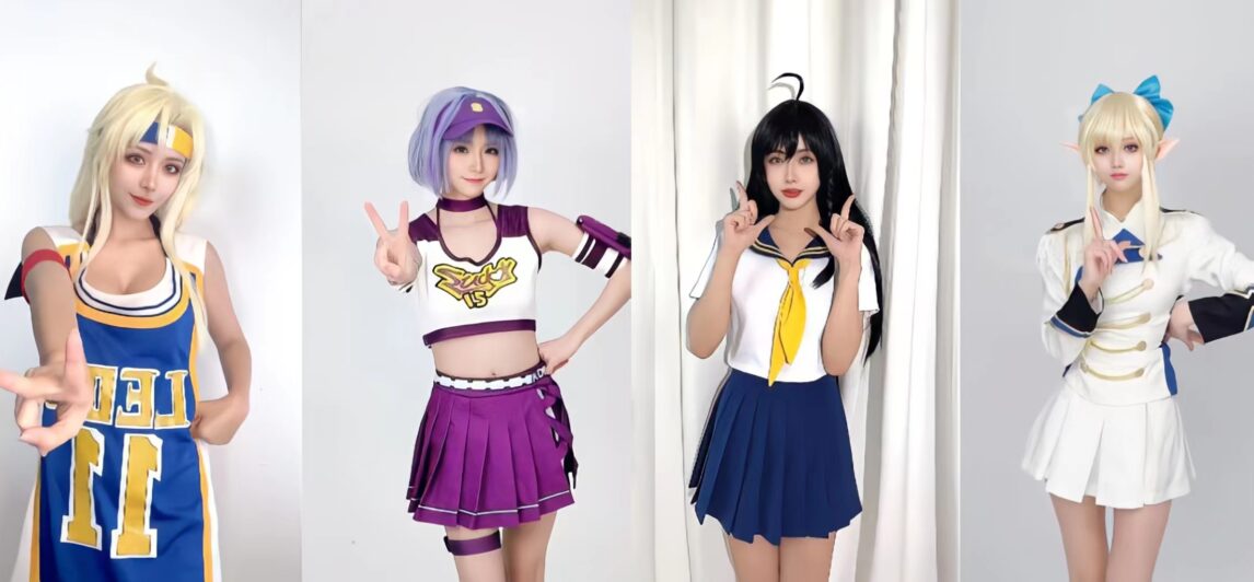 {{brizy_dc_image_alt imageSrc=