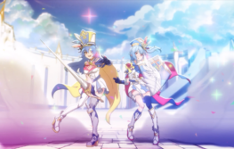 {{brizy_dc_image_alt imageSrc=