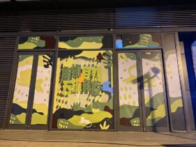 {{brizy_dc_image_alt imageSrc=