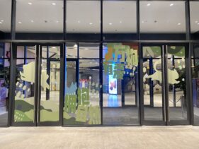 {{brizy_dc_image_alt imageSrc=