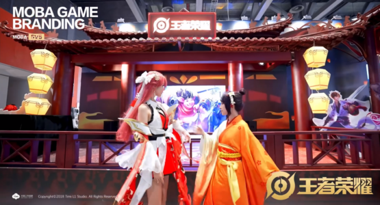 {{brizy_dc_image_alt imageSrc=