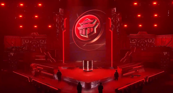 {{brizy_dc_image_alt imageSrc=