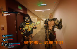 {{brizy_dc_image_alt imageSrc=