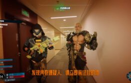 {{brizy_dc_image_alt imageSrc=