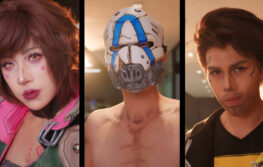 {{brizy_dc_image_alt imageSrc=