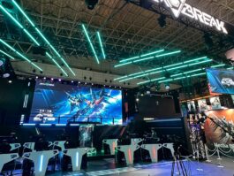 {{brizy_dc_image_alt imageSrc=