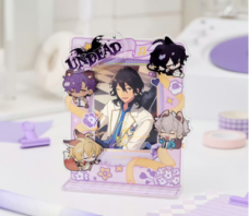 {{brizy_dc_image_alt imageSrc=