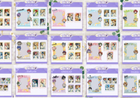 {{brizy_dc_image_alt imageSrc=