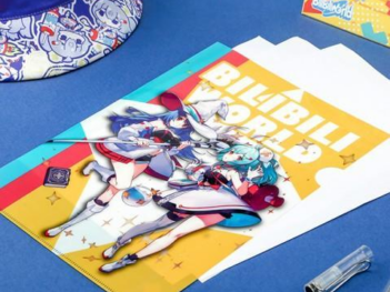 {{brizy_dc_image_alt imageSrc=