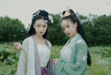 {{brizy_dc_image_alt imageSrc=