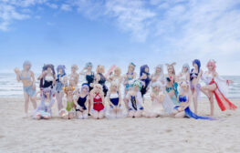 {{brizy_dc_image_alt imageSrc=