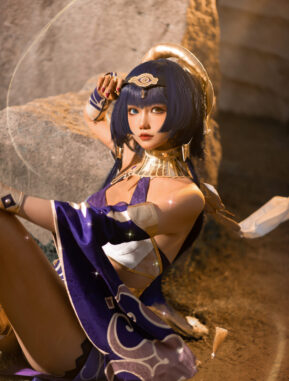 {{brizy_dc_image_alt imageSrc=