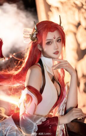 {{brizy_dc_image_alt imageSrc=