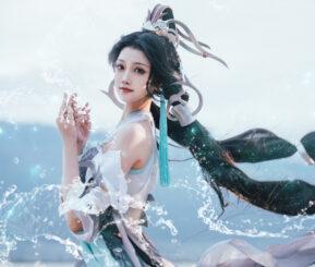 {{brizy_dc_image_alt imageSrc=