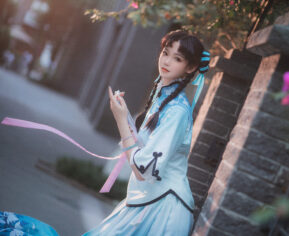 {{brizy_dc_image_alt imageSrc=