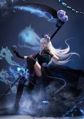 {{brizy_dc_image_alt imageSrc=