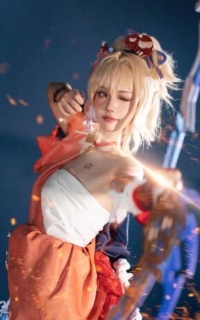 {{brizy_dc_image_alt imageSrc=