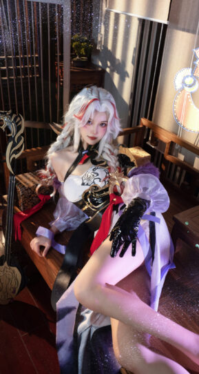 {{brizy_dc_image_alt imageSrc=