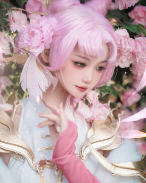 {{brizy_dc_image_alt imageSrc=