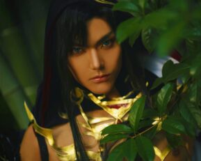 {{brizy_dc_image_alt imageSrc=