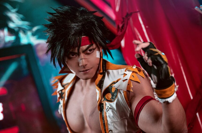 {{brizy_dc_image_alt imageSrc=