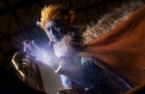 {{brizy_dc_image_alt imageSrc=