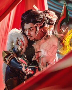 {{brizy_dc_image_alt imageSrc=