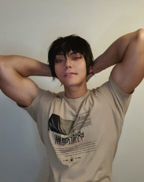 {{brizy_dc_image_alt imageSrc=