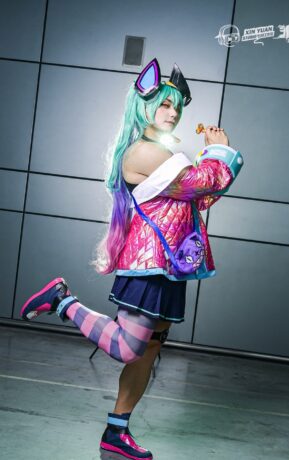 {{brizy_dc_image_alt imageSrc=