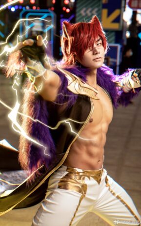 {{brizy_dc_image_alt imageSrc=