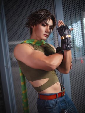 {{brizy_dc_image_alt imageSrc=